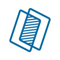Ghazvin Glass Co. logo - Similar company to Nalkco (Nik Aluminum Kaveh)