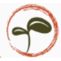 Beaver Brook Day Spa logo - Similar company to Hudsonseed
