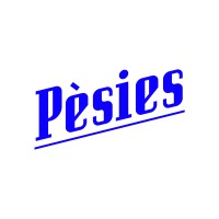 Studio Pèsies