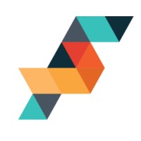Front Row Labs logo - Similar company to Mdmaison
