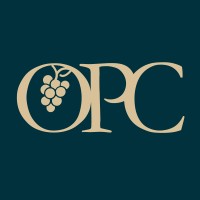 Office Patrimonial de Champagne logo - Similar company to Aurea Conseils