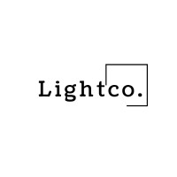 LIGHTCO LIGHTING LLC logo - Similar company to Istanboul Group (Istanbul Lighting)