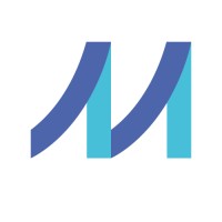 Metstrade logo - Similar company to Tiger Co
