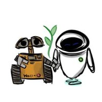 The AI FAIR logo - Similar company to Mentals Ai
