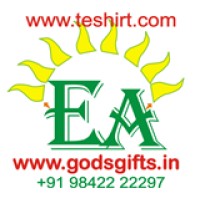 Evergreen Agencies logo - Similar company to Efix Export