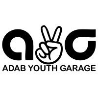 Adab Youth Garage