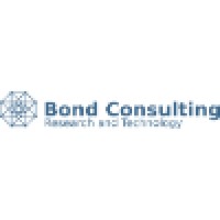 Bond Consulting - Venture And Technology