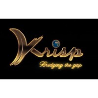 KRISP EXIMP PRIVATE LIMITED logo - Similar company to Morestudios
