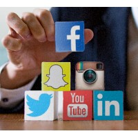 Englund Media