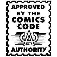 Comic Shop News® logo - Similar company to The Indypendent