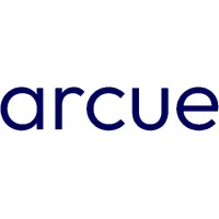 arcue logo - Similar company to Unusual