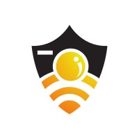 Patriot Security logo - Similar company to Comtalk Europe