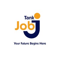 Job Tank logo - Similar company to Certon Technologies Pvt Ltd