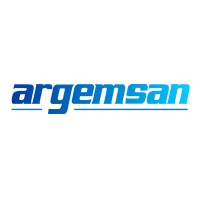ARGEMSAN EDUCATION TECHNOLOGIES A.Ş. logo - Similar company to Endkon