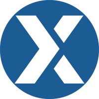 BuildCentrix logo - Similar company to Otom.Ai