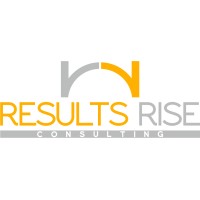 Results Rise Consulting logo - Similar company to Sole® Financial