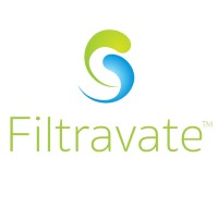 Filtravate logo - Similar company to Permselect - Medarray