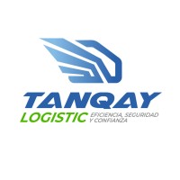 Tanqay Logistic logo - Similar company to Cormei S.A.C