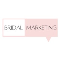 Bridal Marketing logo - Similar company to Ava And The Bee