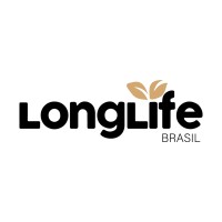 LongLife Brasil logo - Similar company to Zenith Technology