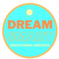 Dream Smart, LLC logo - Similar company to Hubei