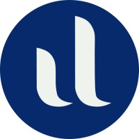 Uncappd logo - Similar company to Commissions Done