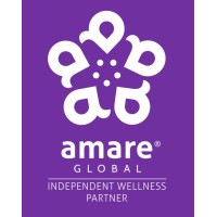 Ashley Peets Labarre - Independent Wellness Partner
