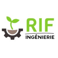 RIF INGENIERIE logo - Similar company to C.L.O Consulting & Services