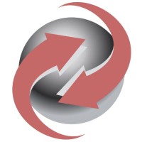 3MD Logistics Ltd logo - Similar company to Wow Logistics