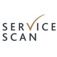 Service Scan Evaluations Ltd