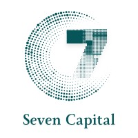Seven Capital Ventures logo - Similar company to Tabb