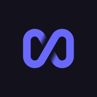 MOBILAPP Solutions logo - Similar company to Designcise