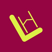 LoudHouse Branding logo - Similar company to Loudhouse