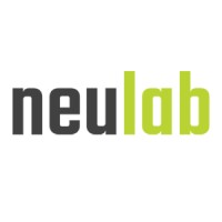 Neu Laboratorio Informatico