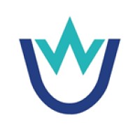 W. Ulrich GmbH logo - Similar company to Arcticfox Software Oü