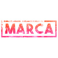 Associação Marcamos a Diferença logo - Similar company to Beat Balls