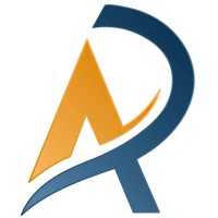 Al Rowad Training and Development logo - Similar company to Rowad Al Mustaqbal Training An Development Institute