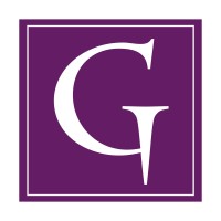 Graylin Consulting Ltd. logo - Similar company to Discover Develop Retain Learning