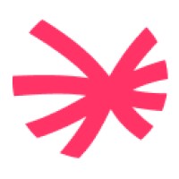 atticmedia logo - Similar company to Studio Lamahat