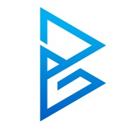 BabelGames 🕹 logo - Similar company to Madvelous