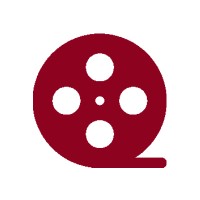 Freelance Video Editor logo - Similar company to Kaarigar