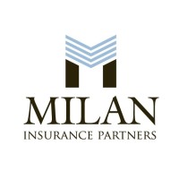 Milan Insurance Partners logo - Similar company to Distributed Health