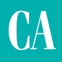 Community Advocate Newspaper logo - Similar company to Cmma Dispute Resolution Services