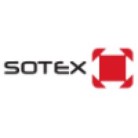 Sotex B.V. logo - Similar company to Mosterd Naaldwijk B.V.