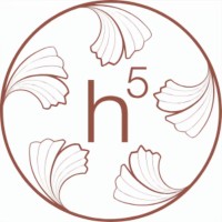 healogy5 logo - Similar company to Tribal Planet, Inc.