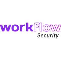 Workflow Security logo - Similar company to Dm.S Logistics