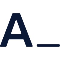 Affinity_ logo - Similar company to Powgram