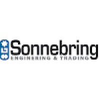 Sonnebring Engineering & Trading AB logo - Similar company to Lankmeta