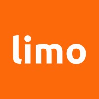 Limo logo - Similar company to Limo