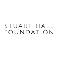 Stuart Hall Foundation logo - Similar company to Act Build Change
